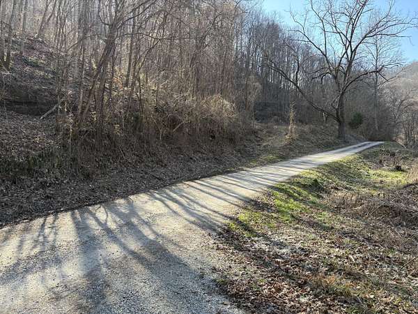10 Acres of Recreational Land for Sale in Flat Lick, Kentucky