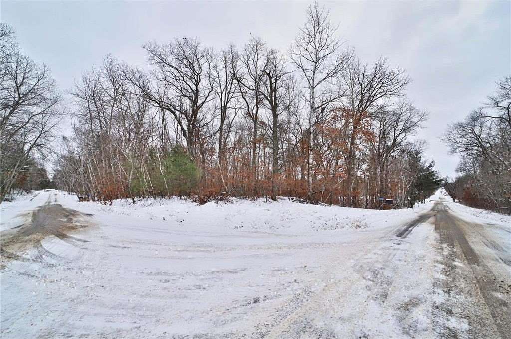 0.29 Acres of Residential Land for Sale in Motley, Minnesota