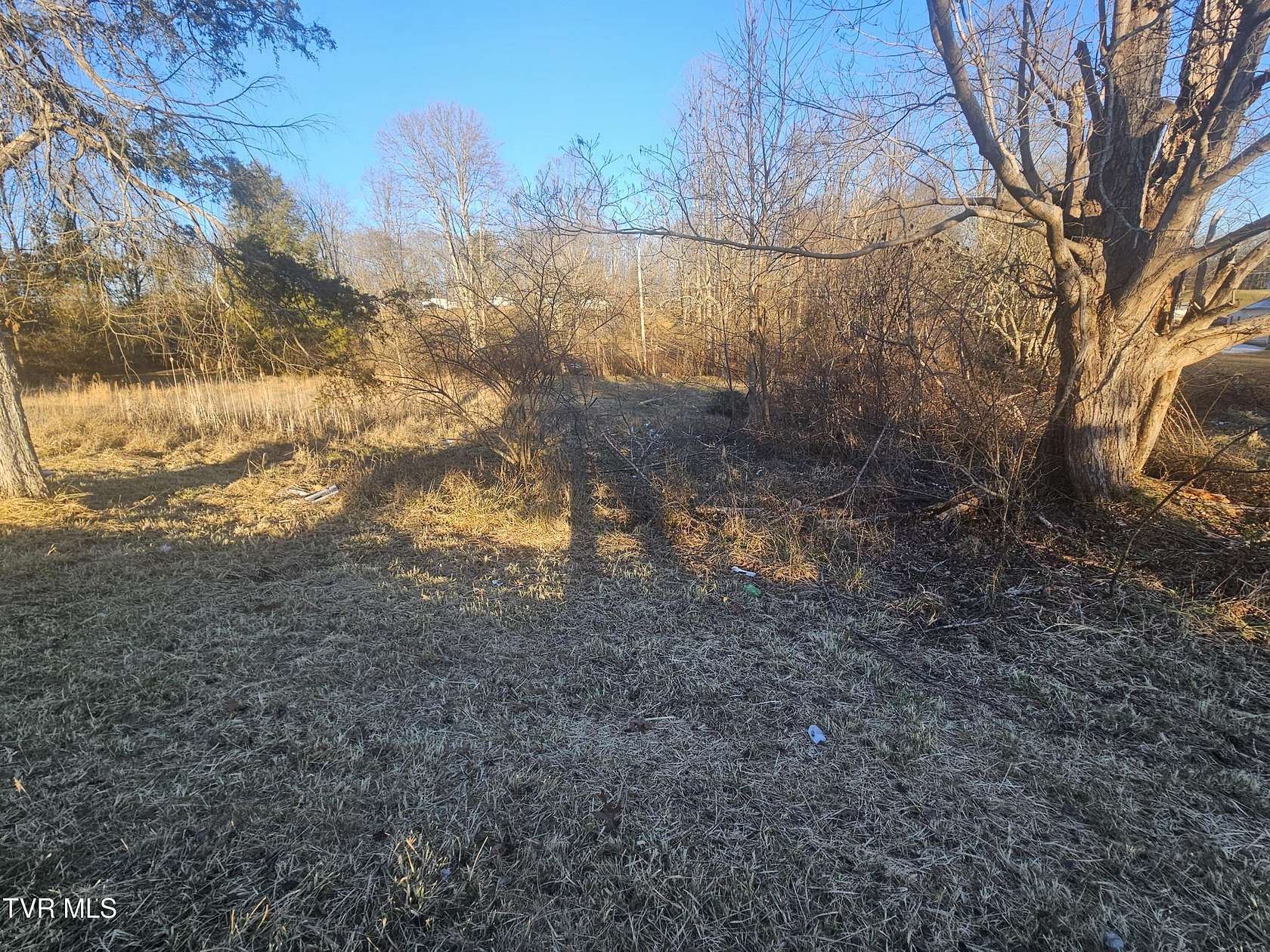 1.22 Acres of Residential Land for Sale in Coeburn, Virginia