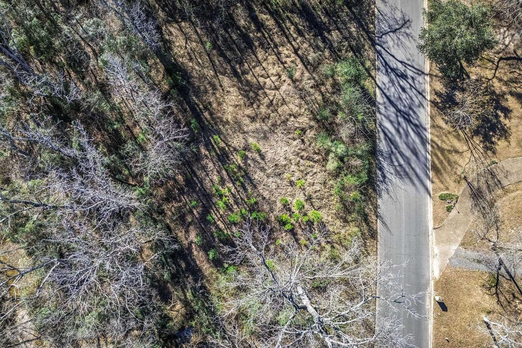 0.38 Acres of Residential Land for Sale in Arkadelphia, Arkansas