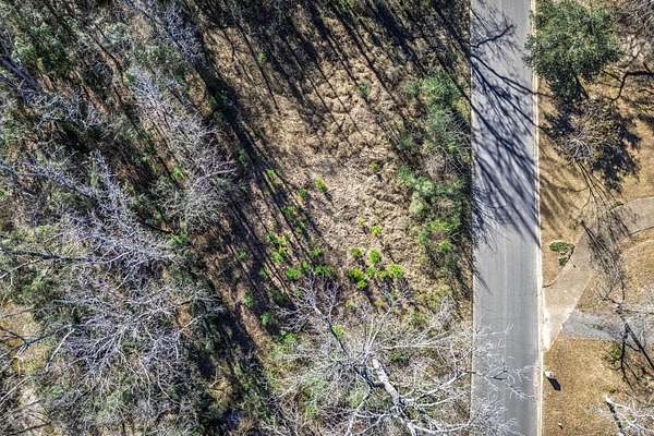 0.38 Acres of Residential Land for Sale in Arkadelphia, Arkansas