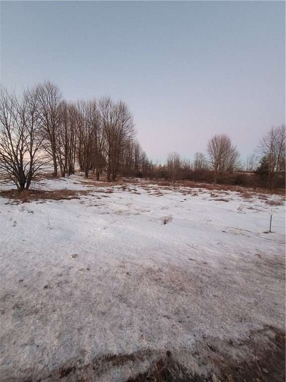 2.8 Acres of Residential Land for Sale in Neillsville, Wisconsin