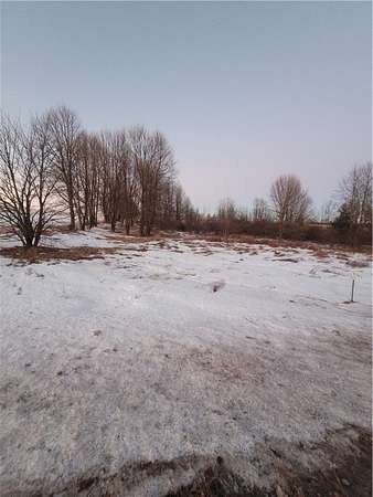 2.8 Acres of Residential Land for Sale in Neillsville, Wisconsin