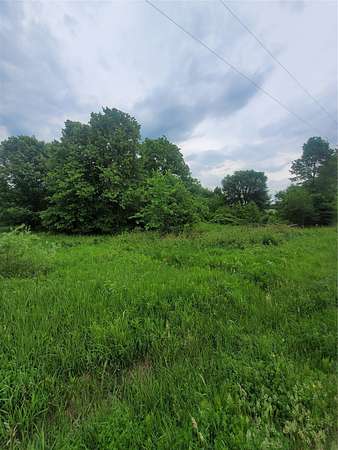 2.8 Acres of Residential Land for Sale in Neillsville, Wisconsin