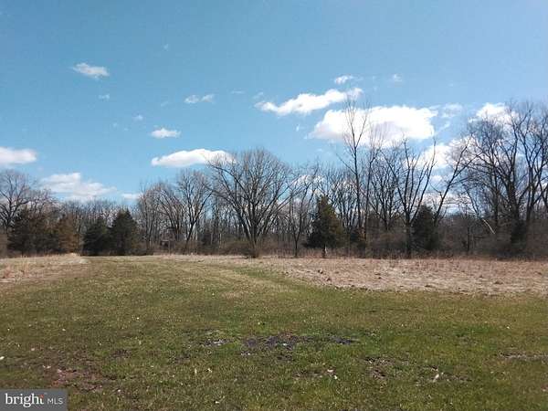 10.8 Acres of Mixed-Use Land for Sale in Middletown, Pennsylvania