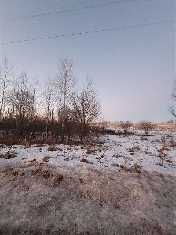 2.2 Acres of Residential Land for Sale in Neillsville, Wisconsin