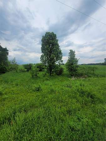 2.2 Acres of Residential Land for Sale in Neillsville, Wisconsin