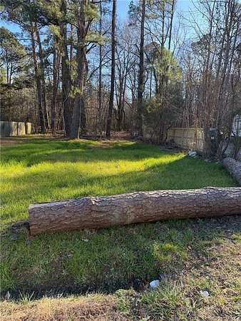 0.18 Acres of Land for Sale in Suffolk, Virginia