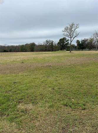 1.5 Acres of Land for Sale in Wills Point, Texas