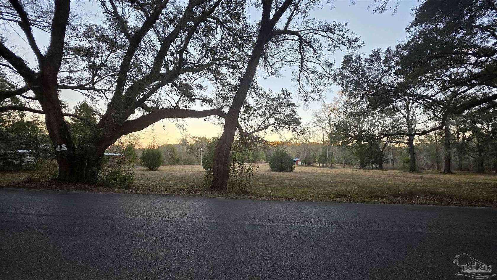 1 Acre of Residential Land for Sale in Pace, Florida