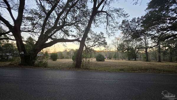 1 Acre of Residential Land for Sale in Pace, Florida