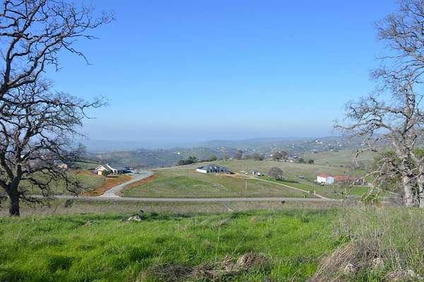 2.2 Acres of Residential Land for Sale in La Grange, California