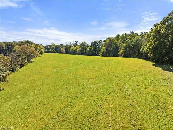 2.79 Acres of Residential Land for Sale in Lewisville, North Carolina