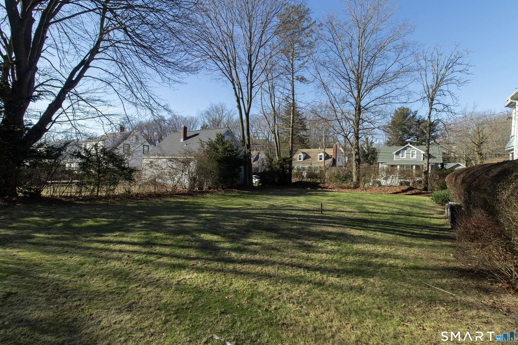 0.18 Acres of Residential Land for Sale in Branford, Connecticut