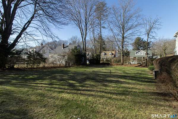 0.18 Acres of Residential Land for Sale in Branford, Connecticut