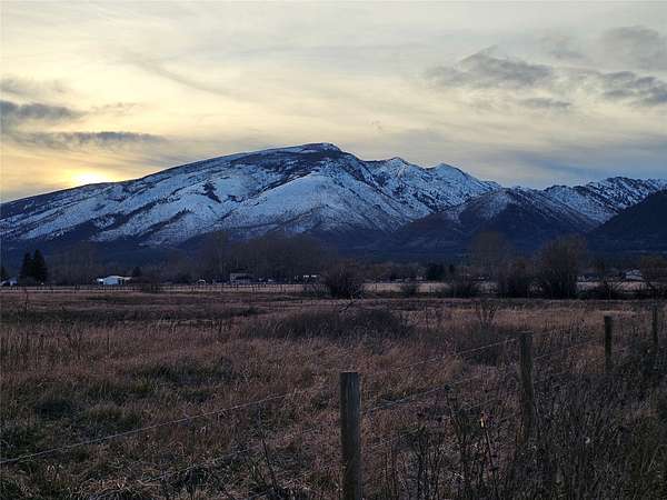 2.25 Acres of Land for Sale in Hamilton, Montana