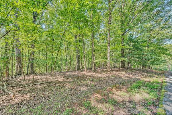 0.68 Acres of Land for Sale in Moneta, Virginia