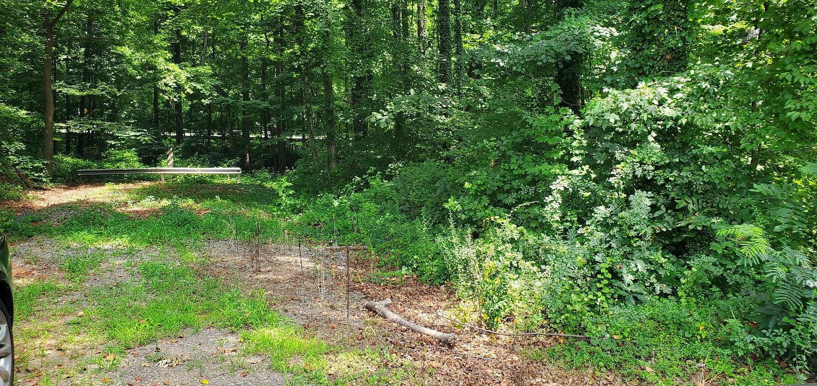 0.3 Acres of Residential Land for Sale in Statesville, North Carolina