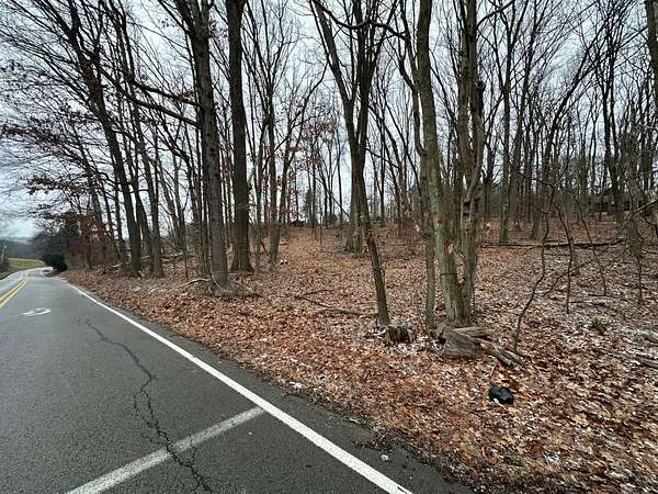 2.3 Acres of Land for Sale in Apollo, Pennsylvania