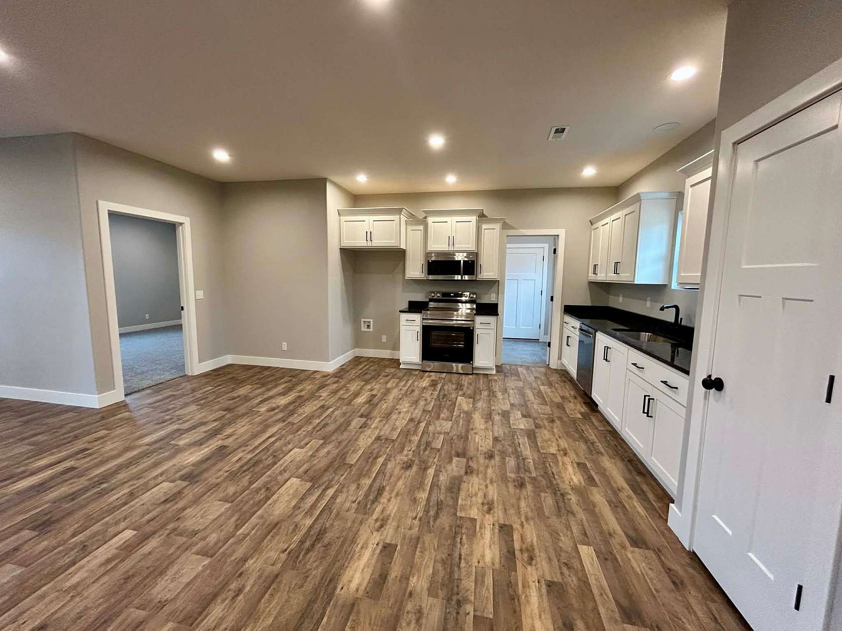 10.1 Acres of Land with Home for Sale in Ava, Missouri