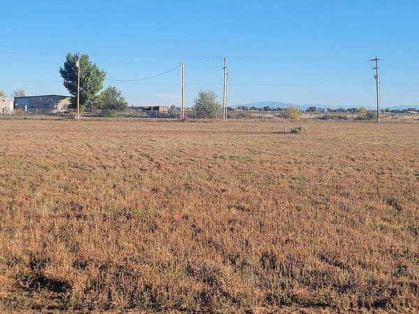 0.42 Acres of Residential Land for Sale in Moriarty, New Mexico