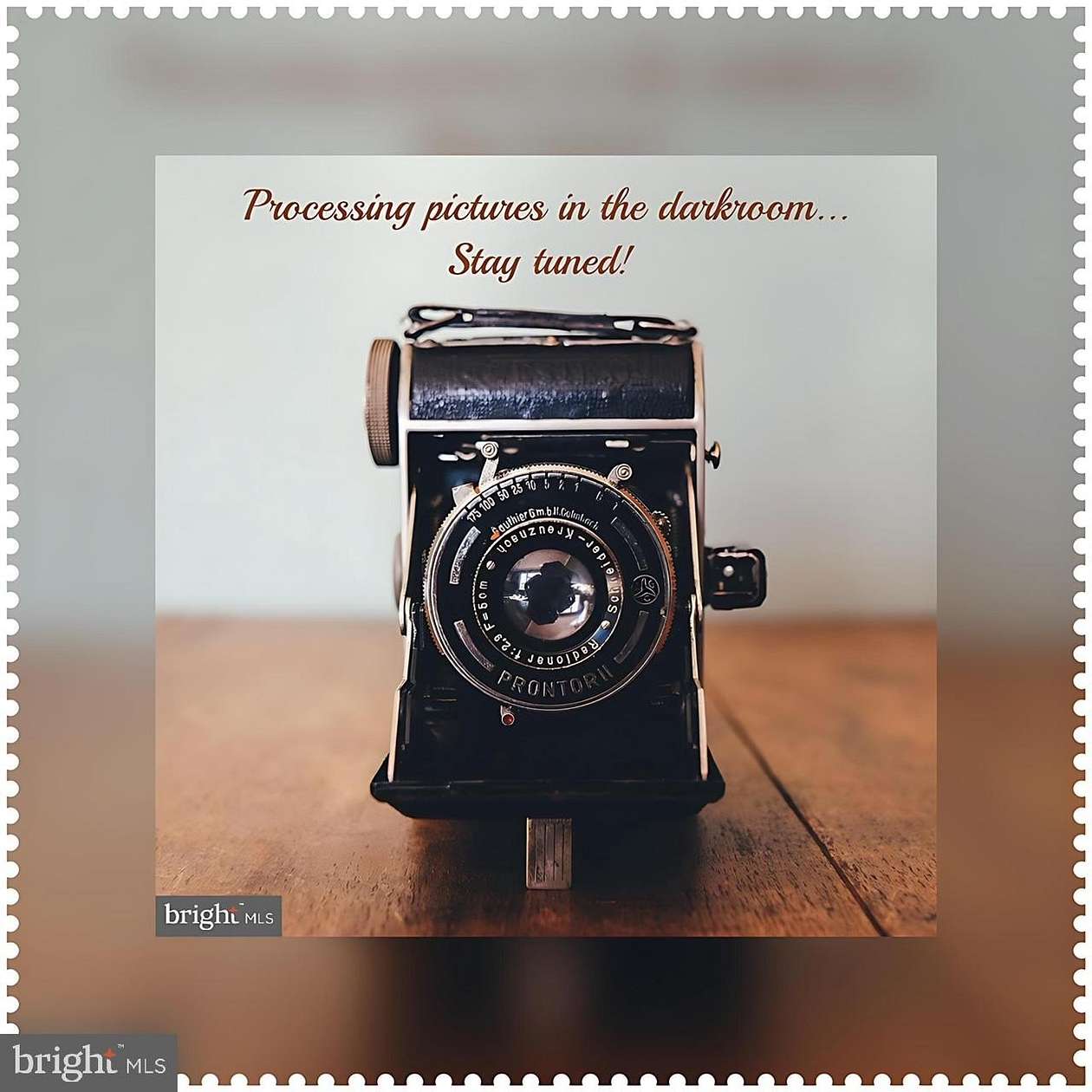 3 Acres of Residential Land with Home for Sale in Fort Valley, Virginia