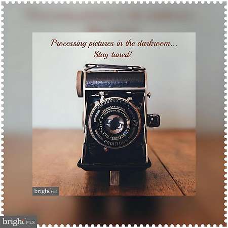 3 Acres of Residential Land with Home for Sale in Fort Valley, Virginia