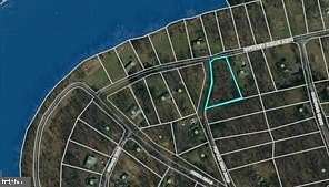 0.35 Acres of Residential Land for Sale in Front Royal, Virginia