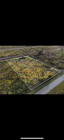 0.5 Acres of Land for Sale in Indian Lake Estates, Florida