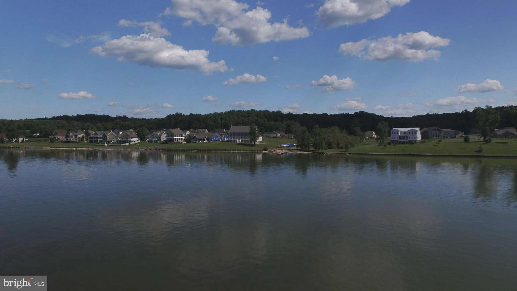 10 Acres of Residential Land for Sale in King George, Virginia