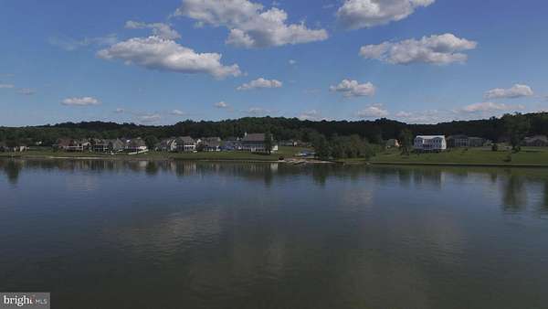 10 Acres of Residential Land for Sale in King George, Virginia
