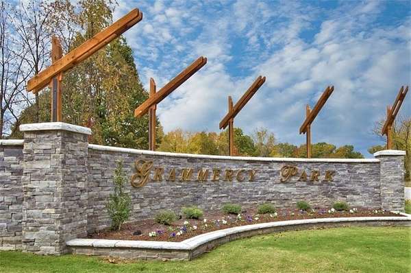 0.2 Acres of Residential Land for Sale in Bentonville, Arkansas