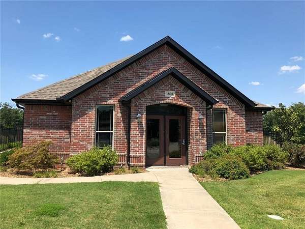 0.2 Acres of Residential Land for Sale in Bentonville, Arkansas