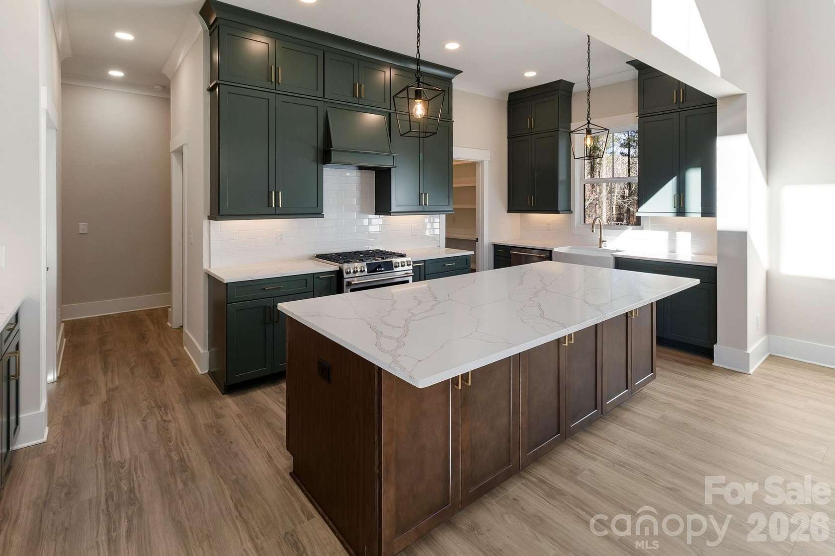 1.74 Acres of Residential Land with Home for Sale in Rock Hill, South Carolina