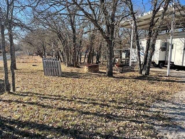 0.18 Acres of Residential Land for Sale in May, Texas