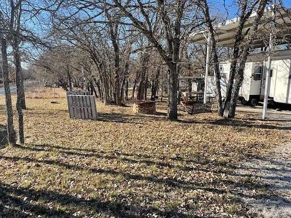 0.18 Acres of Residential Land for Sale in May, Texas