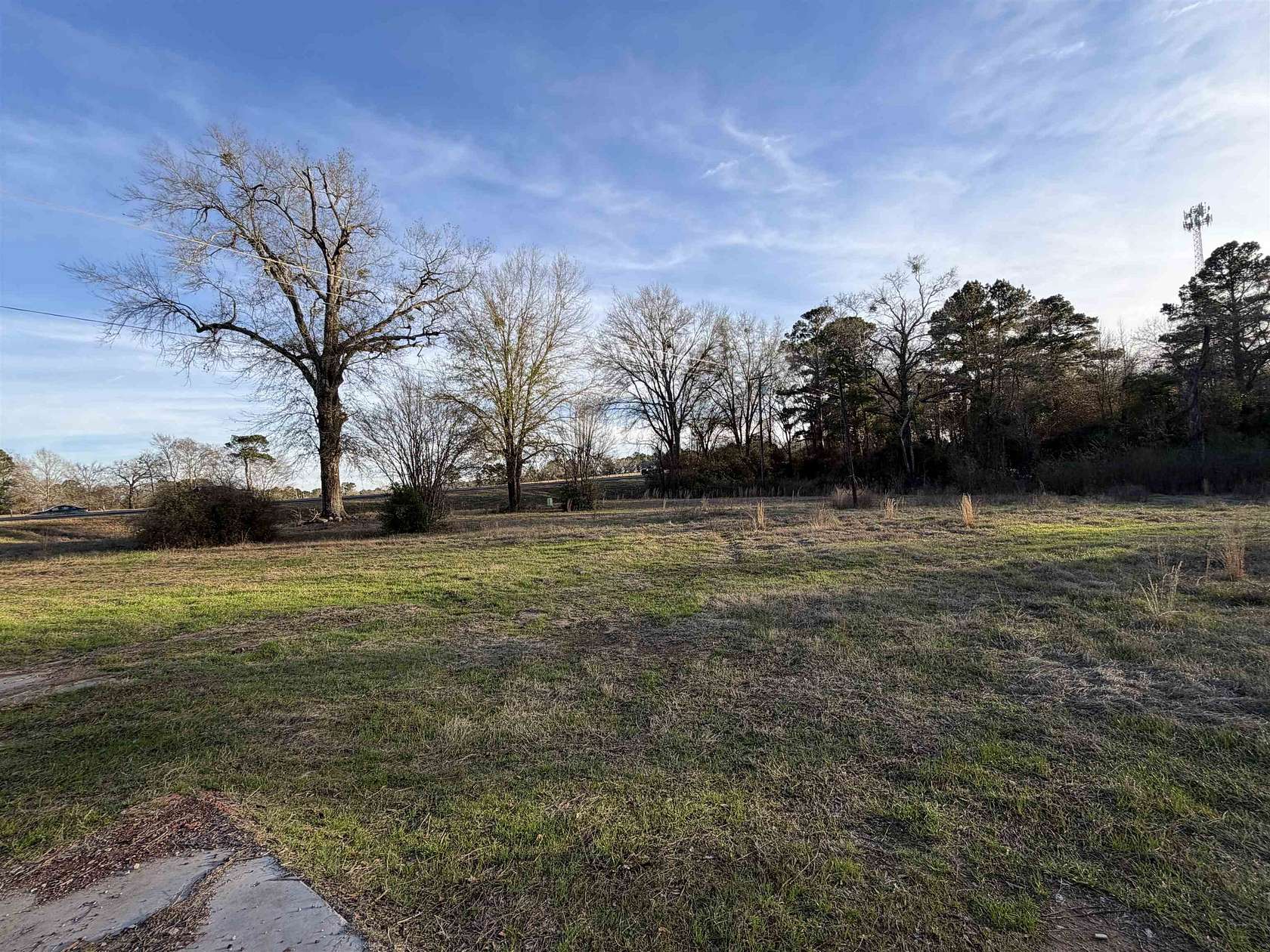 2.75 Acres of Residential Land for Sale in Gilmer, Texas
