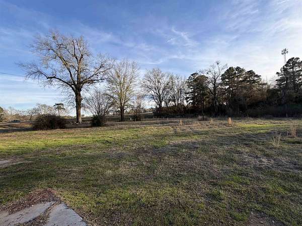 2.75 Acres of Residential Land for Sale in Gilmer, Texas