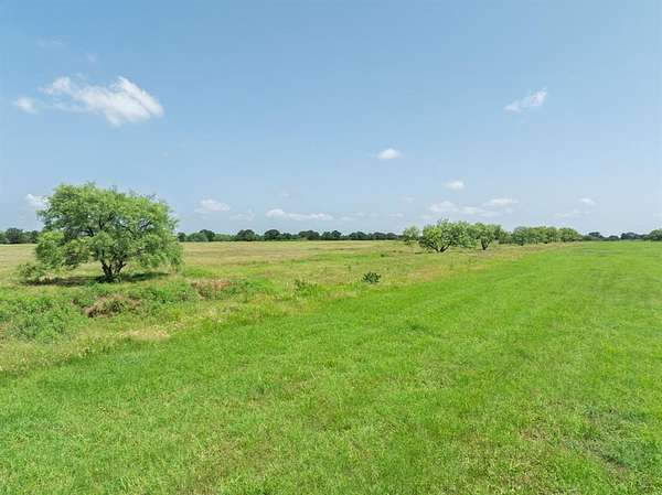 2.78 Acres of Residential Land for Sale in Mineral Wells, Texas