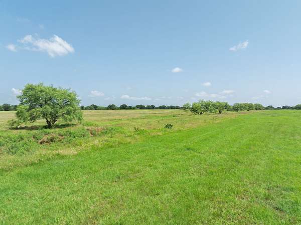 2.78 Acres of Residential Land for Sale in Mineral Wells, Texas