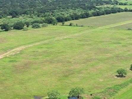 2 Acres of Residential Land for Sale in Mineral Wells, Texas