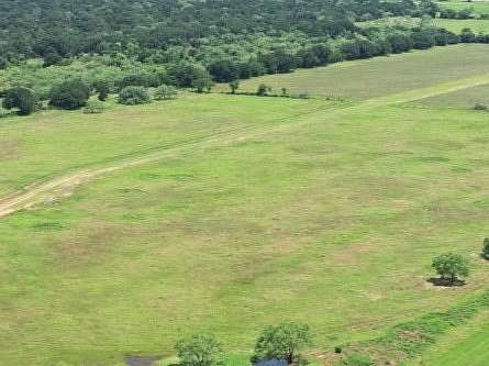 2 Acres of Residential Land for Sale in Mineral Wells, Texas