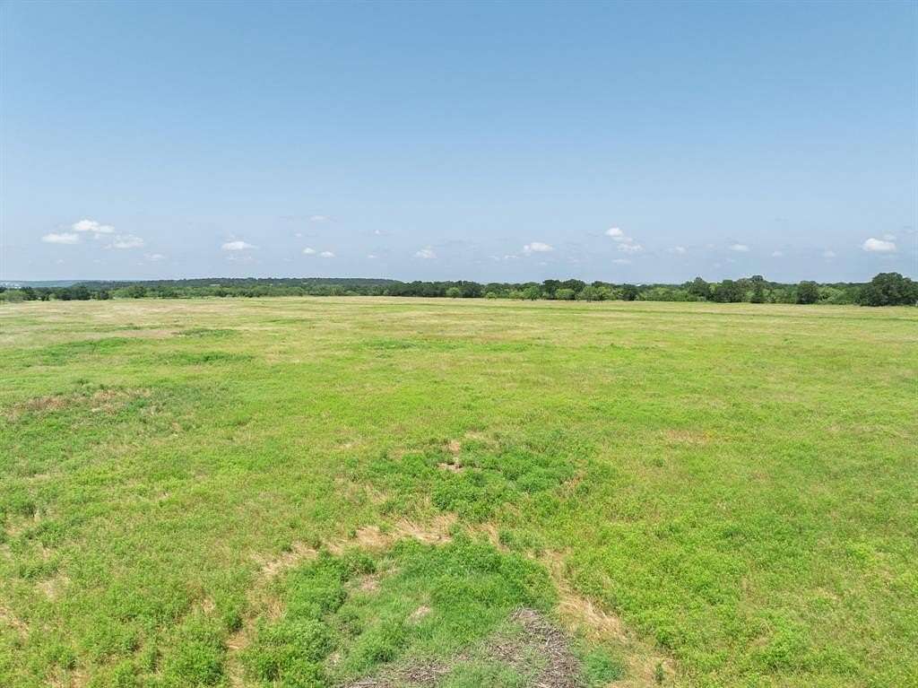 2 Acres of Residential Land for Sale in Mineral Wells, Texas