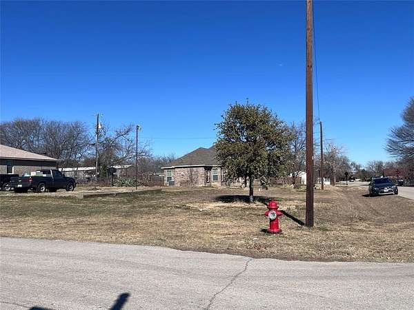 0.23 Acres of Residential Land for Sale in Roanoke, Texas