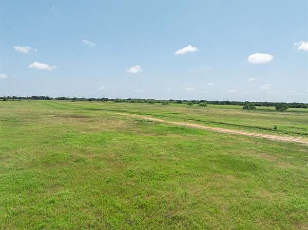 2 Acres of Residential Land for Sale in Mineral Wells, Texas
