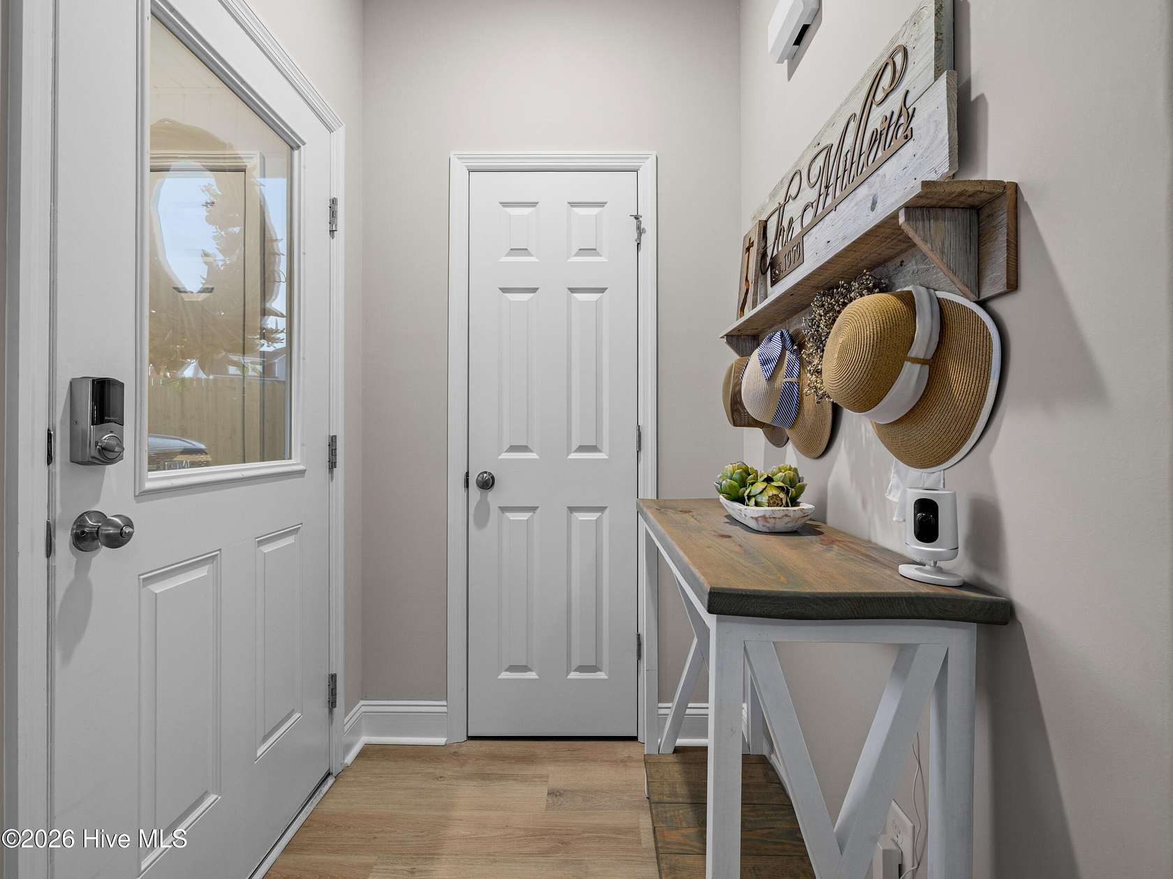 1.5 Acres of Residential Land with Home for Sale in Jacksonville, North Carolina