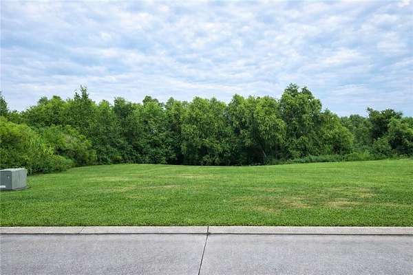 0.22 Acres of Residential Land for Sale in New Orleans, Louisiana
