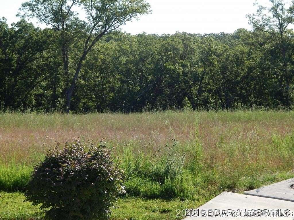 10.2 Acres of Recreational Land for Sale in Osage Beach, Missouri