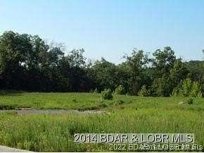10.2 Acres of Recreational Land for Sale in Osage Beach, Missouri