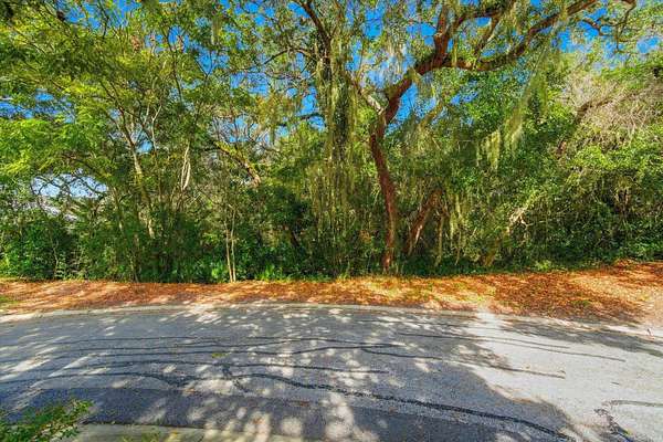 0.35 Acres of Residential Land for Sale in St. Augustine, Florida
